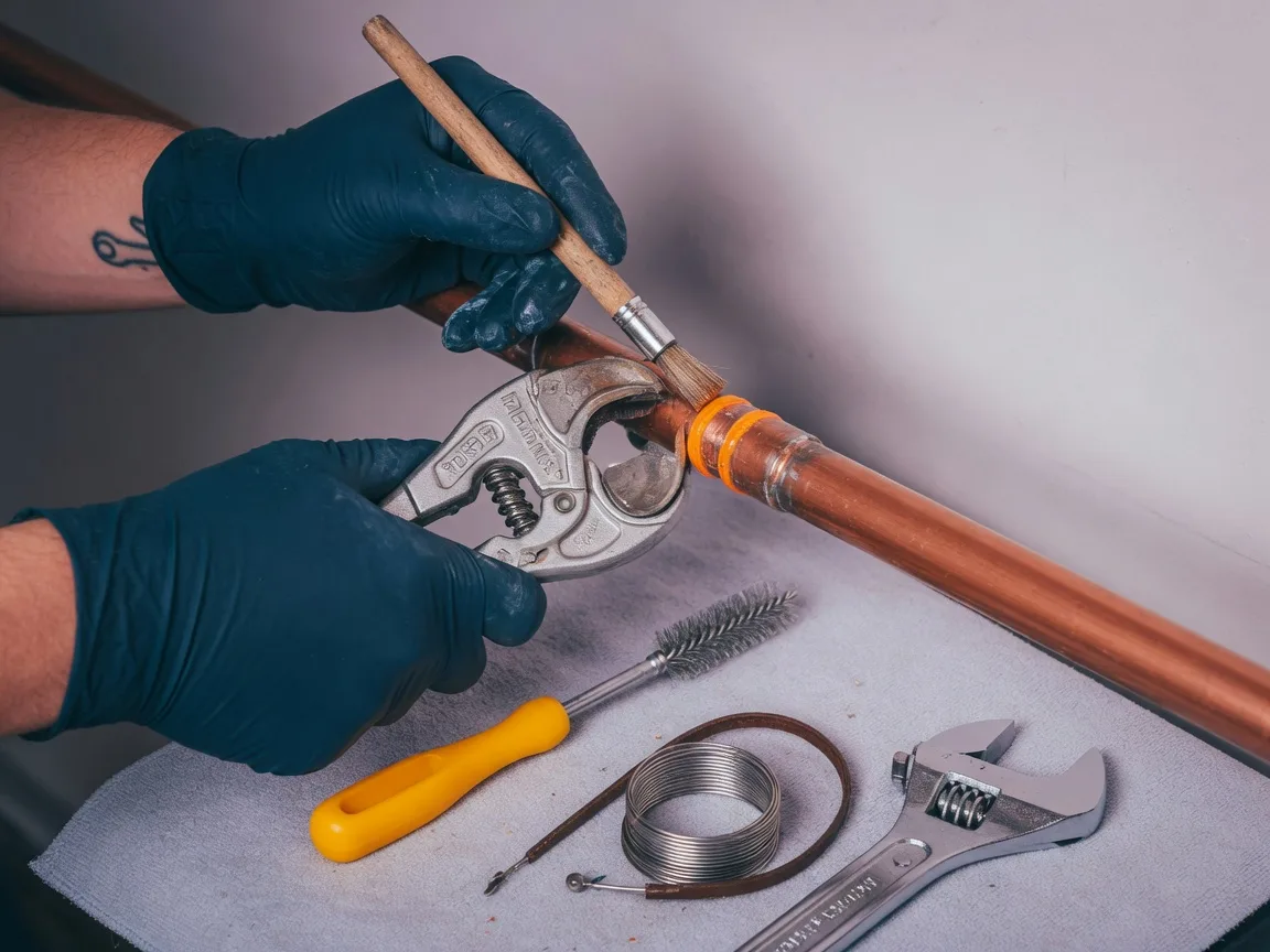 Why choose Sump Pump Repair in Plymouth, IL